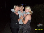 SAM_1346