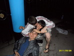 SAM_1215