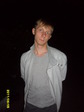 SAM_1355