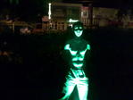 05062011082