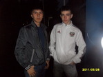 SAM_1176
