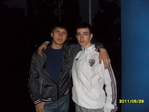 SAM_1171