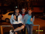 SAM_1284