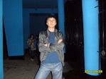 SAM_1224