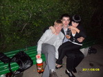 SAM_1337