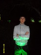 SAM_1383
