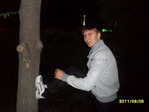 SAM_1387