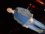 SAM_1243
