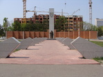 DSC00374