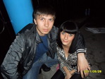 SAM_1229