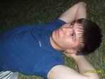 SAM_1411