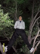 SAM_1391
