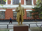 DSC00447