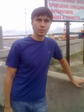12082011159