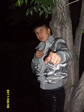 SAM_1421