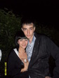 SAM_1429