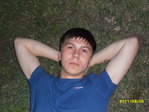 SAM_1410