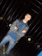 SAM_1225
