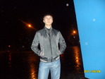 SAM_1239
