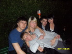 SAM_1297