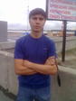 12082011160