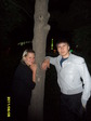SAM_1388