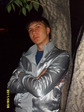 SAM_1423