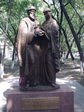 getImage (13)