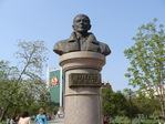 DSC00515