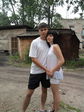 getImage