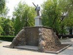 DSC00758