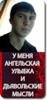 xry2cUJXaPIMIx6m95CW
