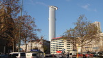 Франкфурт