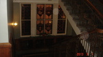 DSC08140