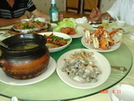DSC01883