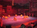 DSC02352