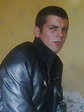 Fotoattēls0117_001