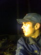 Fotoattēls0123