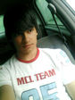 getImage