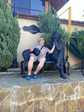 IMG-20240830-WA0035