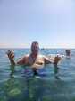 IMG-20240830-WA0048