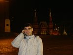 Moscow