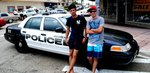 Miami.
