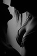 x_13964b15