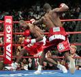 bernard-hopkins