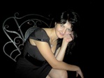 DSC00129