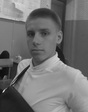 я =)