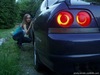 x_576c519f