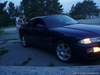 x_fe47c94e