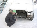 Забавно)